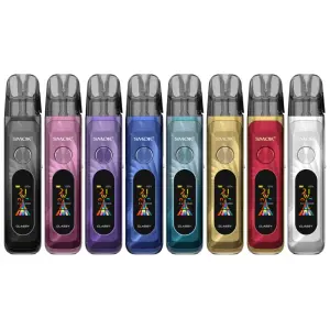Smok Novo Classy Pod Kit  E-Zigarette