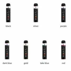 SMOK Novo 6 Ultra Pod Kit E-Zigarette