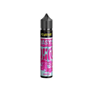 Revoltage - OASYS Gum Ice - Longfills 8 ml