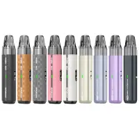 Vaporesso Vibe SE 2 Pod Kit E-Zigarette