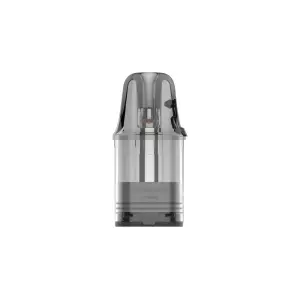 Vaporesso Vibe Dual Mesh Smart T-Pod (3 Stück pro...