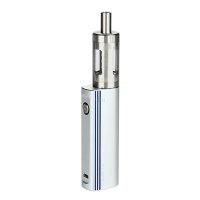 INNOKIN Endura T22 Kit E-Zigaretten Set