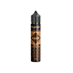 Revoltage - BASED Cola Aroma - Longfills 5 ml