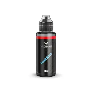 Vagrand Fresh Wave  Aroma - Longfills 10 ml