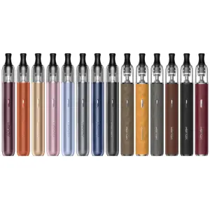 GEEKVAPE Wenax M2 Pod System E-Zigarette