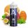 Antimatter Asterion Aroma 10ml