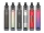 Aspire Flexus Stik E-Zigaretten Set