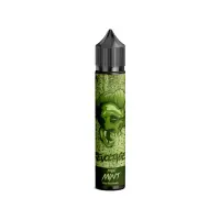 Revoltage Magic Mint - Longfill Aroma 15 ml