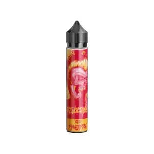 Revoltage Red Pineapple  - Longfill Aroma 15 ml