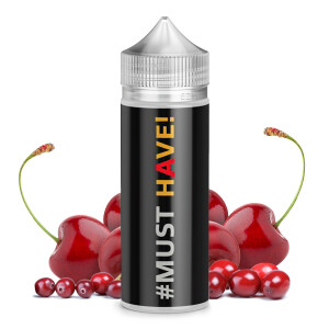 MUST HAVE A Longfill Aroma 10ml