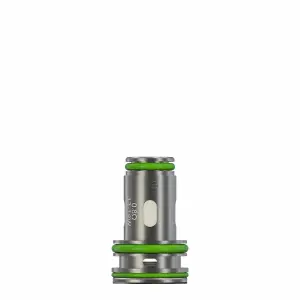 5x Eleaf GTL-D Coil Verdampferkopf
