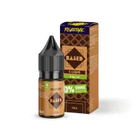 Revoltage - BASED Cola  - Hybrid Nikotinsalz Liquid 8 ml