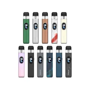 Vaporesso XROS 6 Pod System
