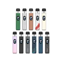 Vaporesso XROS 6 Pod System