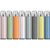 Uwell Caliburn Air R Pod Kit