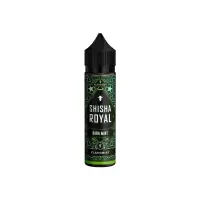 Flavorist - Shisha Royal Baba Mint Longfill Aroma 10 ml