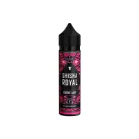 Flavorist - Shisha Royal Cherry Ladyl Longfill Aroma 10 ml
