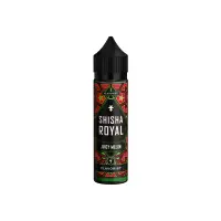 Flavorist - Shisha Royal Juicy Melon Longfill Aroma 10 ml