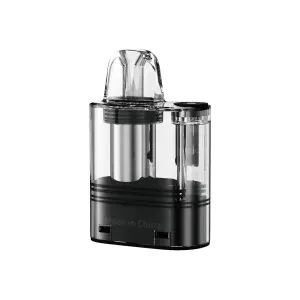 GEEKVAPE Go Dual Mesh Cartridge (2 Stück pro Packung)