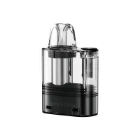 GEEKVAPE Go Dual Mesh Cartridge (2 Stück pro Packung)