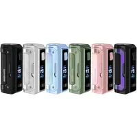 GEEKVAPE Aegis Mini 5 Akku 3200 mAh