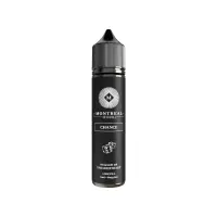 Montreal Original -Chance  Longfill Aroma 6 ml