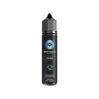 Montreal Original - Eagle Longfill Aroma 6 ml