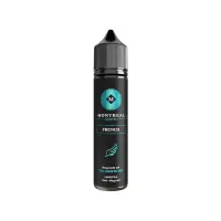 Montreal Original - French Longfill Aroma 6 ml