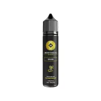 Montreal Original - Oasis Longfill Aroma 6 ml