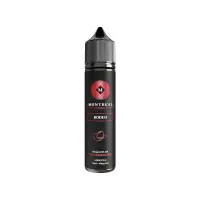 Montreal Original - Rodeo Longfill Aroma 6 ml