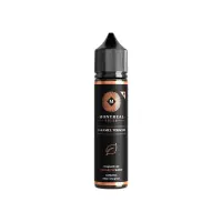 Montreal Original - Caramel Tobacco Longfill Aroma 10 ml