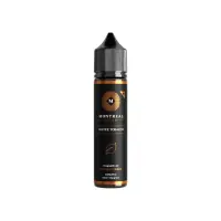 Montreal Original - Coffee Tobacco Longfill Aroma 10 ml
