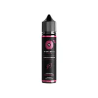 Montreal Original - Vanilla Tobacco Longfill Aroma 10 ml
