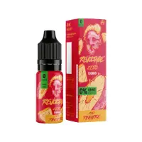 Revoltage - Red Pineapple Hybrid Nikotinsalz Liquid