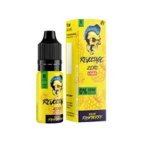 Revoltage - Yellow Raspberry Hybrid Nikotinsalz Liquid