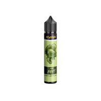 Revoltage - Magic Mint Longfill Aroma 8 ml