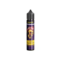 Revoltage - Punky Passion Fruit Longfill Aroma 8 ml