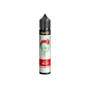 Revoltage - White Melon Longfill Aroma 8 ml