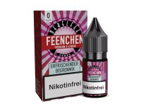 Nebelfee - Feenchen - Erfrischender Beerenmix -...