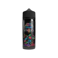 Boss Juice - Aroma Berry Mix 10 ml