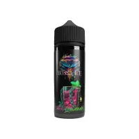 Boss Juice - Aroma Pink Limonade 10 ml