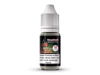 Kirschlolli - Apfel Kirsch on Ice - Nikotinsalz Liquid