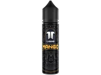 Elf-Liquid - Aroma Mango 10 ml
