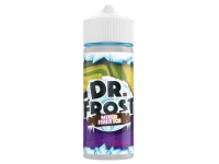 Dr. Frost - Mixed Fruit Ice 0mg/ml