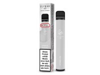 Elfbar 600 Einweg E-Zigarette Lychee Ice