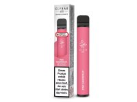 Elfbar 600 Einweg E-Zigarette Pink Grapefruit