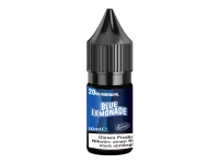 Erste Sahne - Blue Lemonade - Hybrid Nikotinsalz Liquid