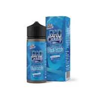 Bad Candy Liquids - Aroma Blue Bubble 10ml
