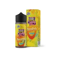Bad Candy Liquids - Aroma Banana Beach 10ml
