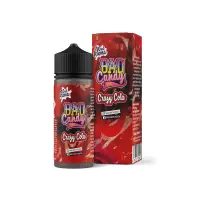 Bad Candy Liquids - Aroma Crazy Cola 10ml